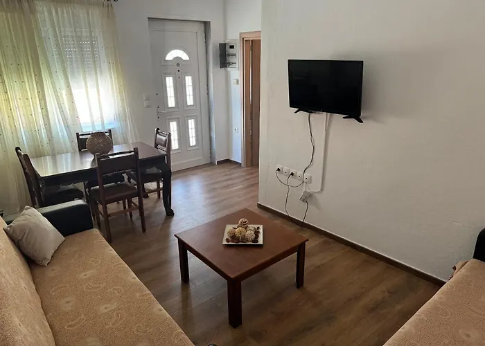 Filio\'S House