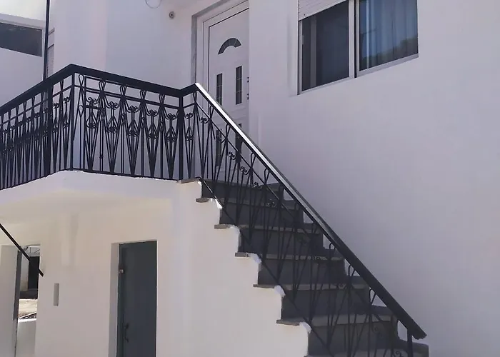 Filio\'S House
