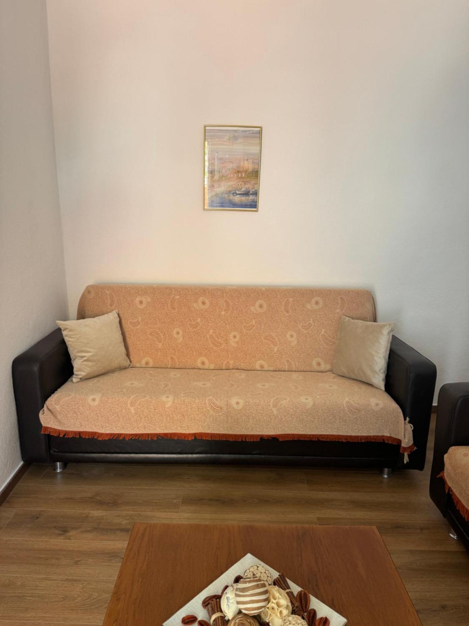 Filio's House Holiday home Samothraki