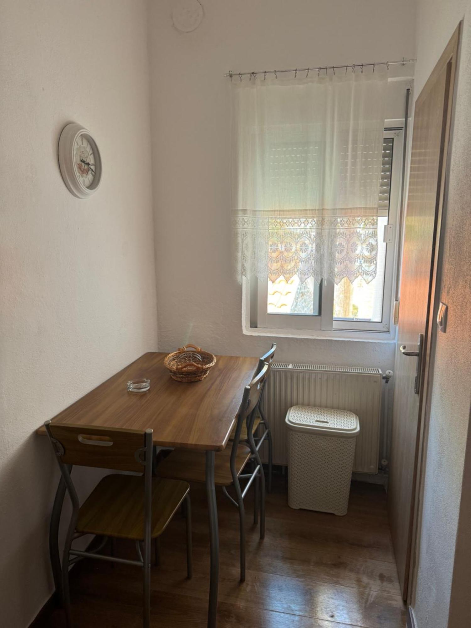 Filio's House Holiday home