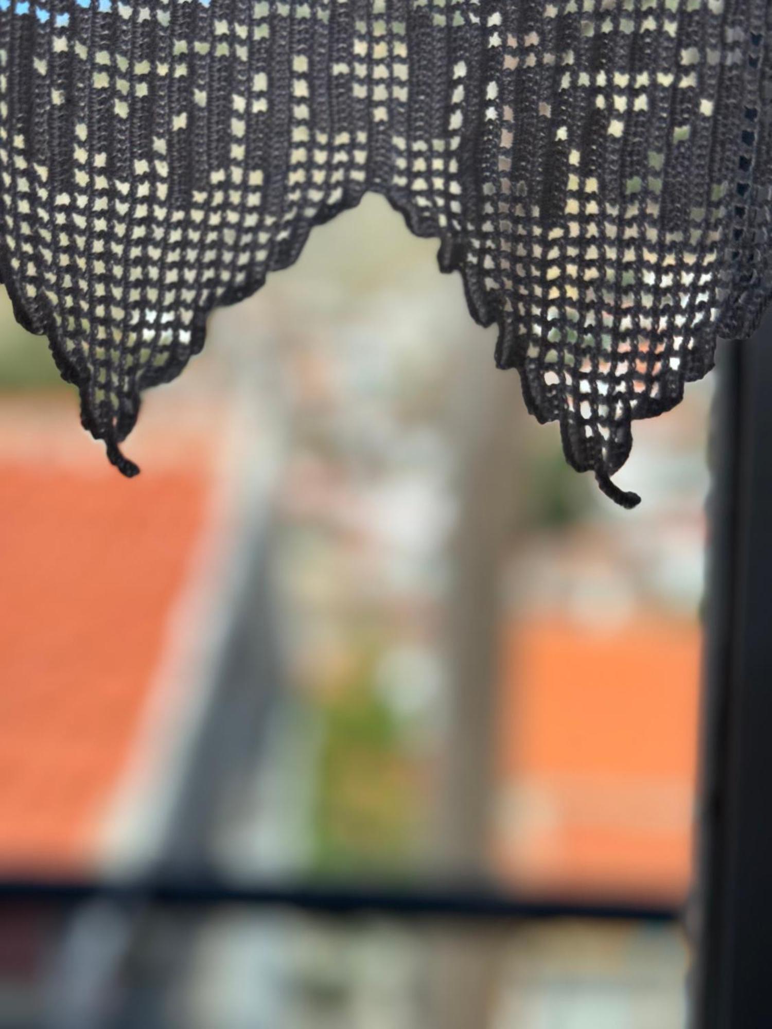 Holiday home Filio's House Samothraki